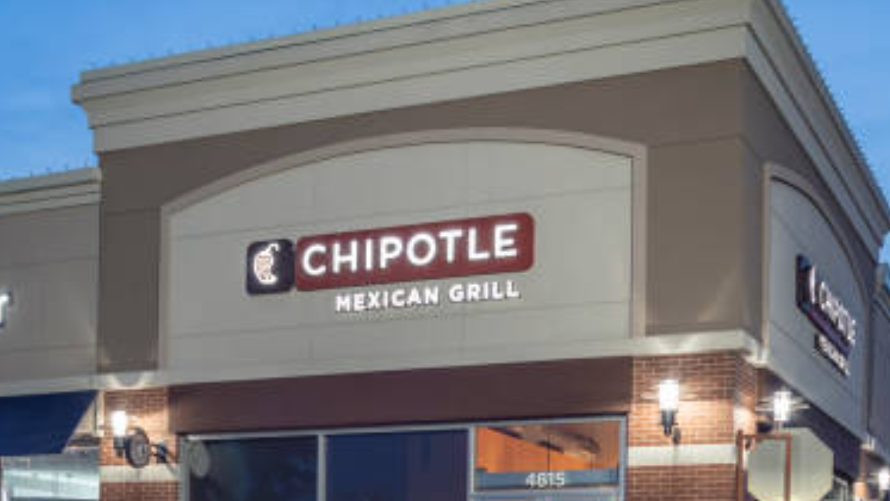 Chipotle Menu With Prices 2026 – Full Menu, Bowls, Burritos, Drinks, Hours & Calories