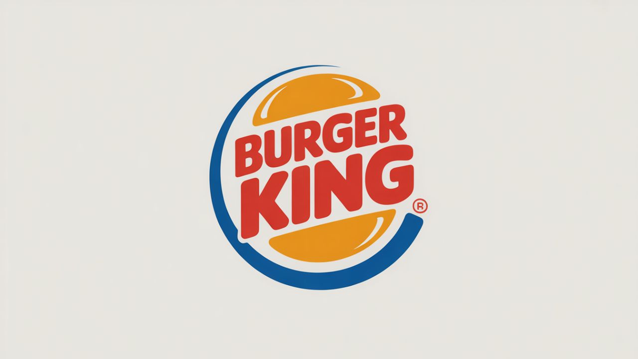 Burger King Hours 2026 – Opening & Closing Time
