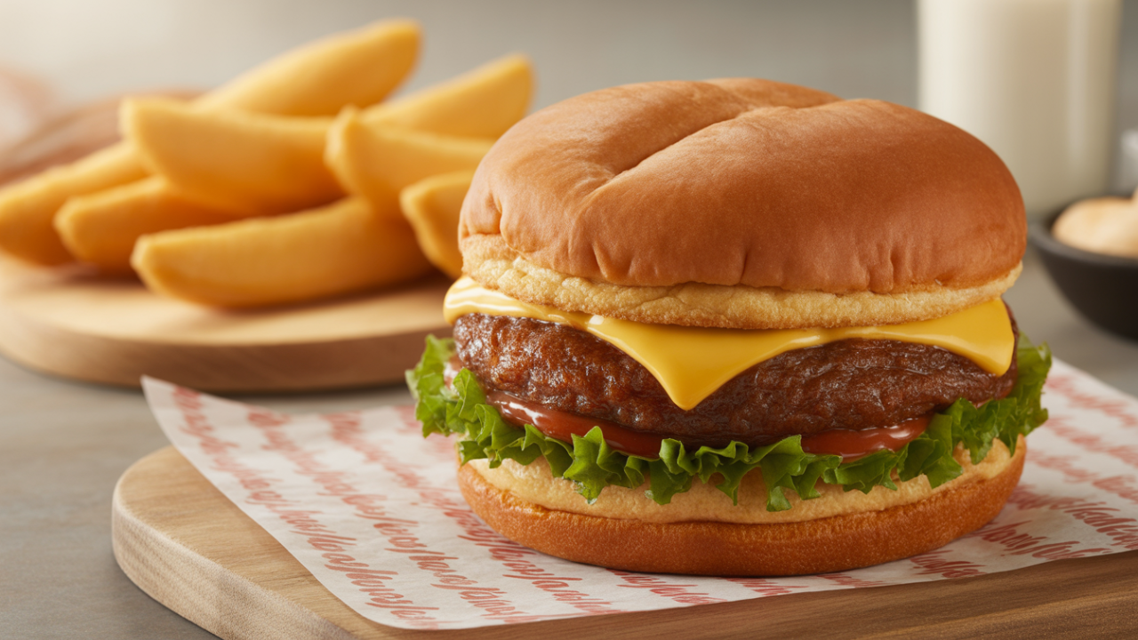 Tim Hortons Secret Menu Prices (USA 2026) – Hidden Drinks, Donuts & Custom Orders